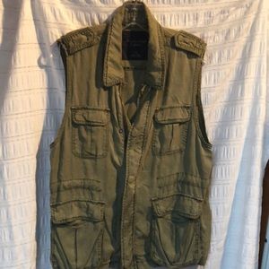 SALE 🔥American Eagle Outfitters Jacket